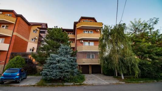 Новый Город - 19