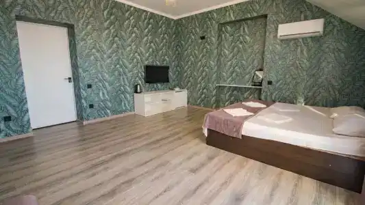 Новый Город - 16