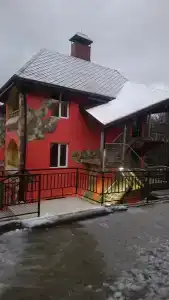Приза - 2