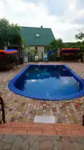Приза - 3