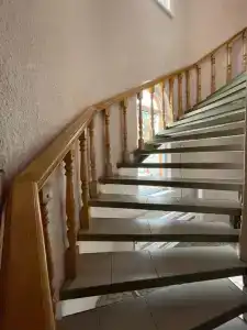 Лотос - 2