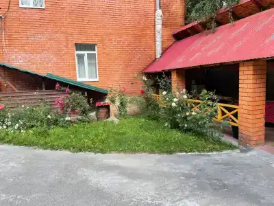 Лотос - 3