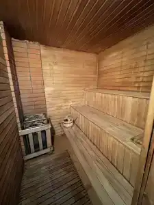 Лотос - 9