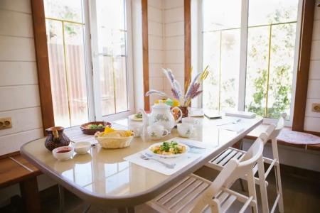 Зарядье - 102