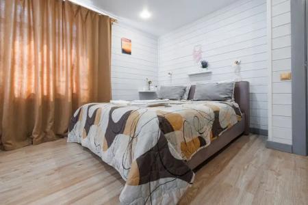 Зарядье - 104