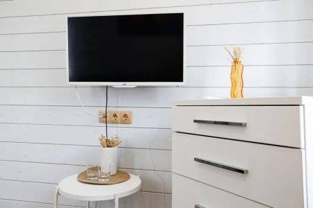 Зарядье - 105