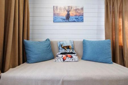 Зарядье - 106