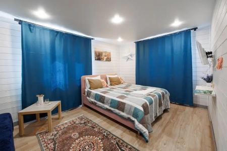 Зарядье - 107