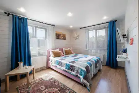 Зарядье - 108