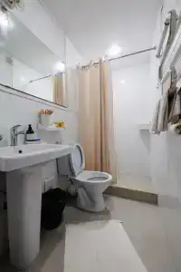 Зарядье - 110