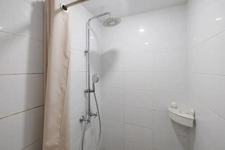 Зарядье - 112