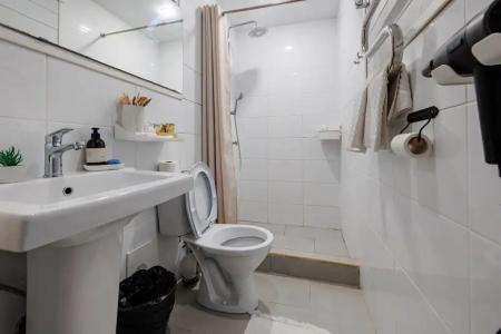 Зарядье - 113