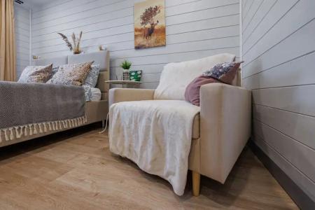 Зарядье - 115