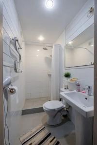 Зарядье - 116