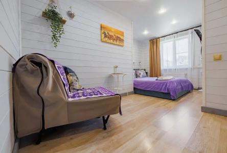 Зарядье - 118