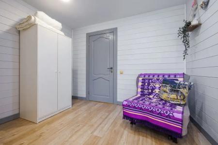 Зарядье - 120