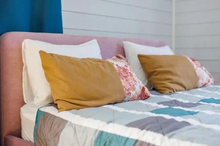 Зарядье - 121