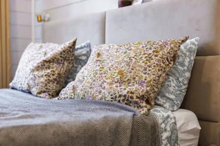 Зарядье - 123