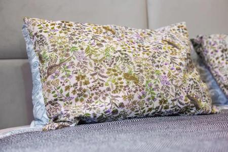 Зарядье - 124