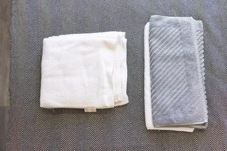 Зарядье - 125