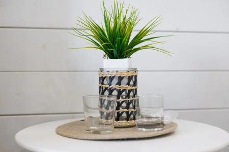 Зарядье - 126