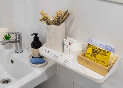 Зарядье - 127