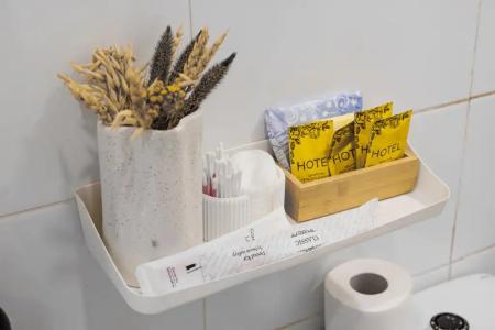 Зарядье - 128