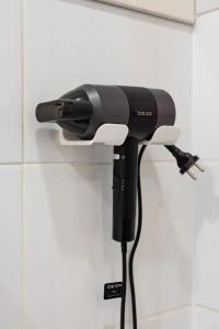 Зарядье - 129