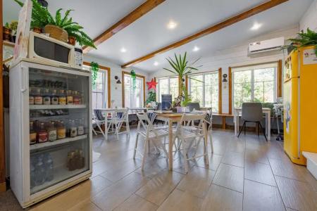 Зарядье - 131