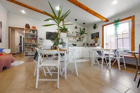 Зарядье - 132