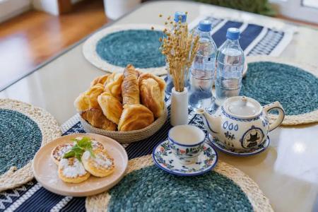 Зарядье - 133