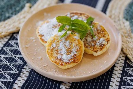 Зарядье - 135