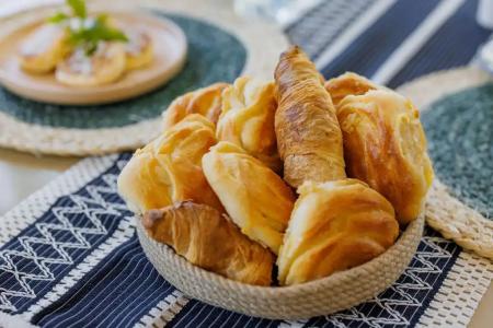 Зарядье - 136