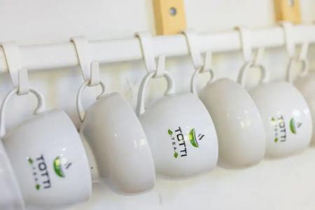 Зарядье - 137