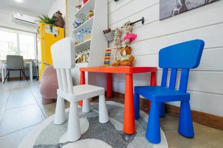 Зарядье - 139