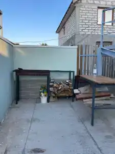 Popovka Family - 3