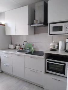Хостел Family House - 1