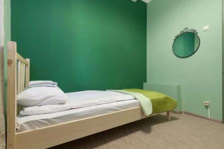 Story Hostel - 22