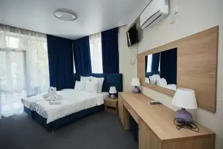 Citrus Life Plus - 11