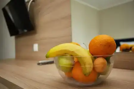 Citrus Life Plus - 1