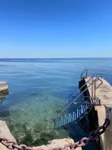 База отдыха ЛеМар - 6