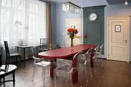 Yum Yum - 2