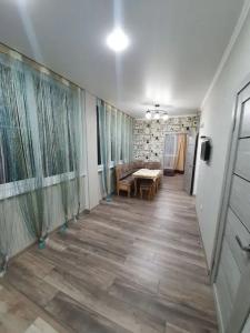 Мини Апарт - отель Тамара - 14