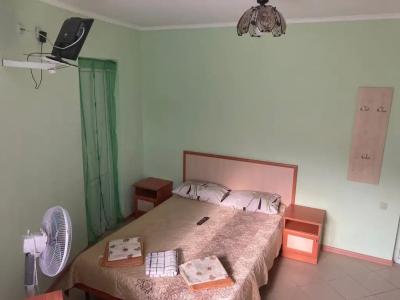 Три Кита - 105