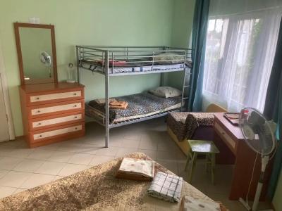 Три Кита - 101