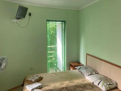 Три Кита - 103