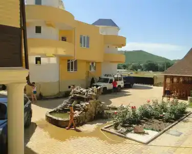 Дольче Вита - 2