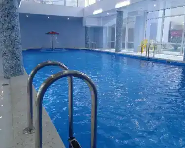 Дольче Вита - 0