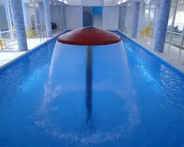 Дольче Вита - 3