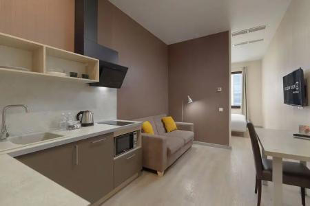 Golden Tulip - 59